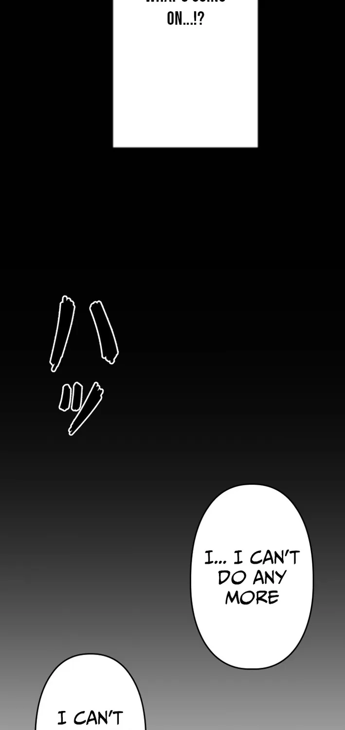The Strongest Old Prisoner Survives Again Today Chapter 22 page 63 - 