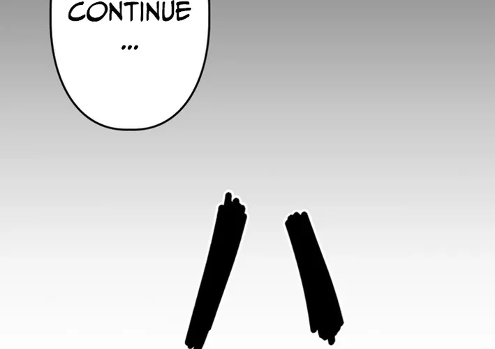 The Strongest Old Prisoner Survives Again Today Chapter 22 page 64 - 