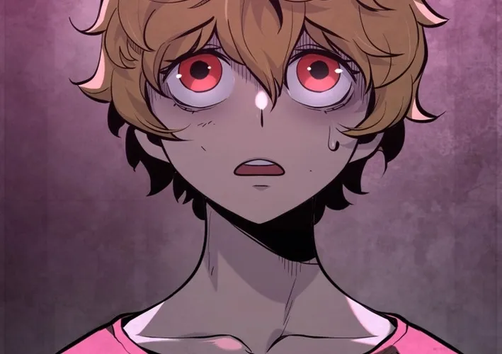 The Strongest Old Prisoner Survives Again Today Chapter 22 page 72 - 