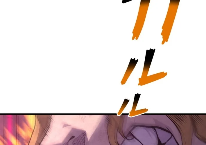The Strongest Old Prisoner Survives Again Today Chapter 22 page 88 - 