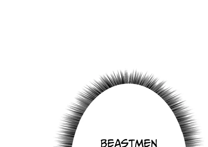 The Strongest Old Prisoner Survives Again Today Chapter 22 page 92 - 