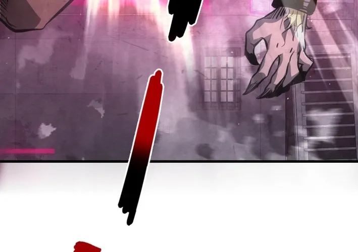 The Strongest Old Prisoner Survives Again Today Chapter 22 page 100 - 