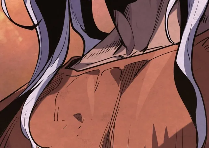 The Strongest Old Prisoner Survives Again Today Chapter 23 page 108 - 