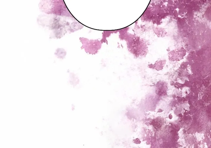The Strongest Old Prisoner Survives Again Today Chapter 23 page 112 - 