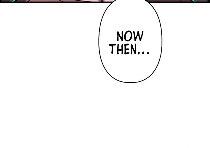The Strongest Old Prisoner Survives Again Today Chapter 23 page 128 - 