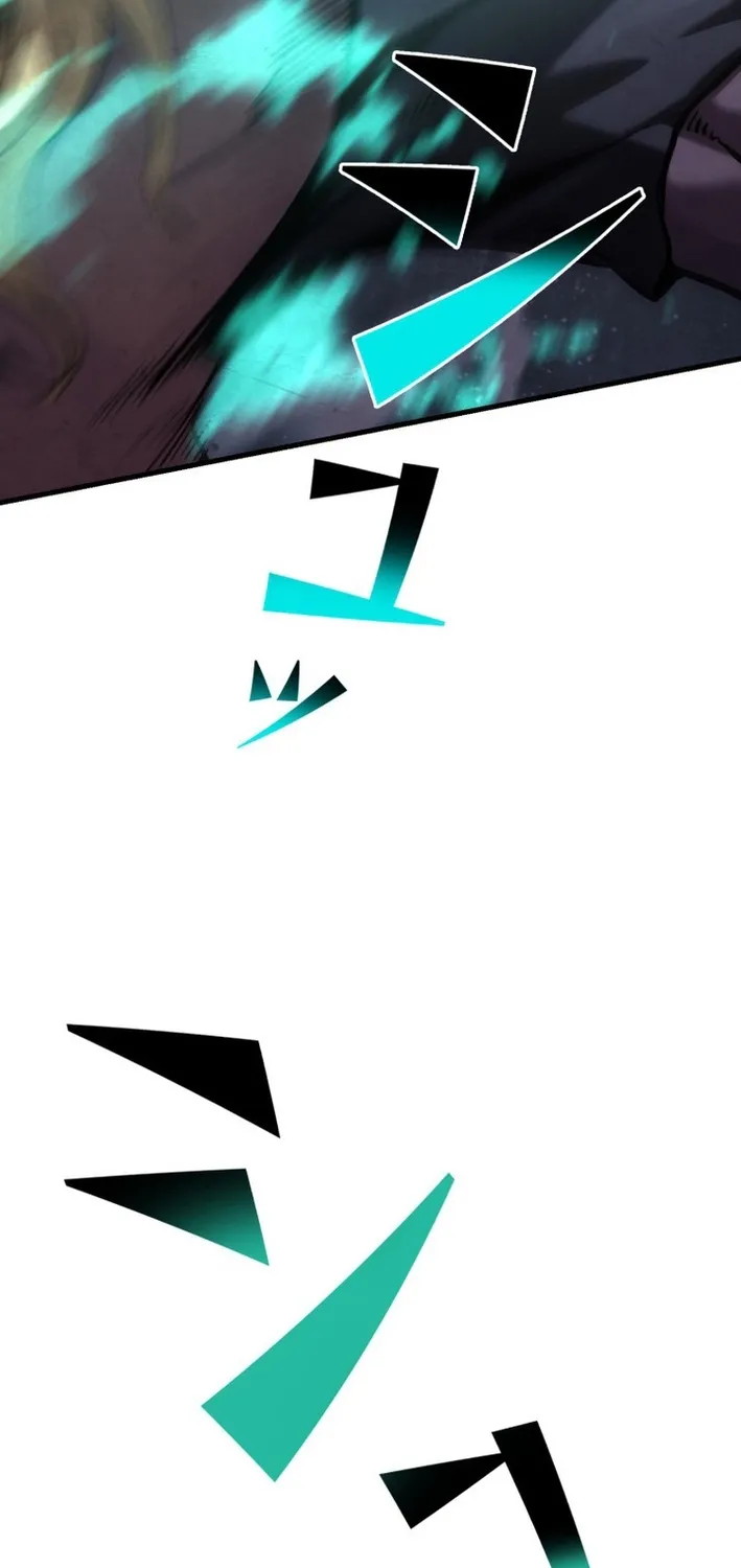 The Strongest Old Prisoner Survives Again Today Chapter 23 page 17 - 