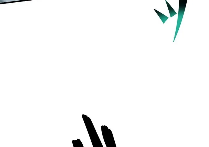The Strongest Old Prisoner Survives Again Today Chapter 23 page 20 - 