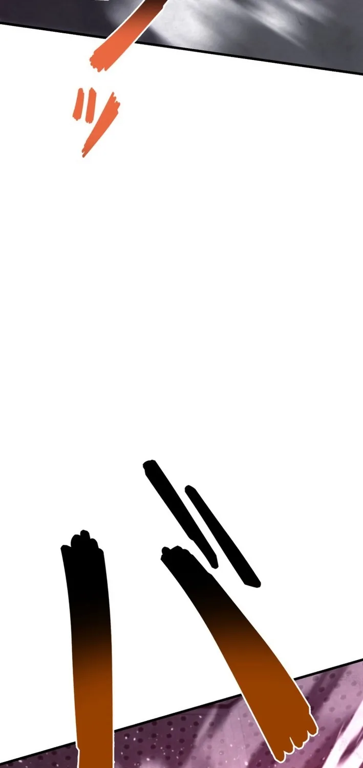 The Strongest Old Prisoner Survives Again Today Chapter 23 page 26 - 