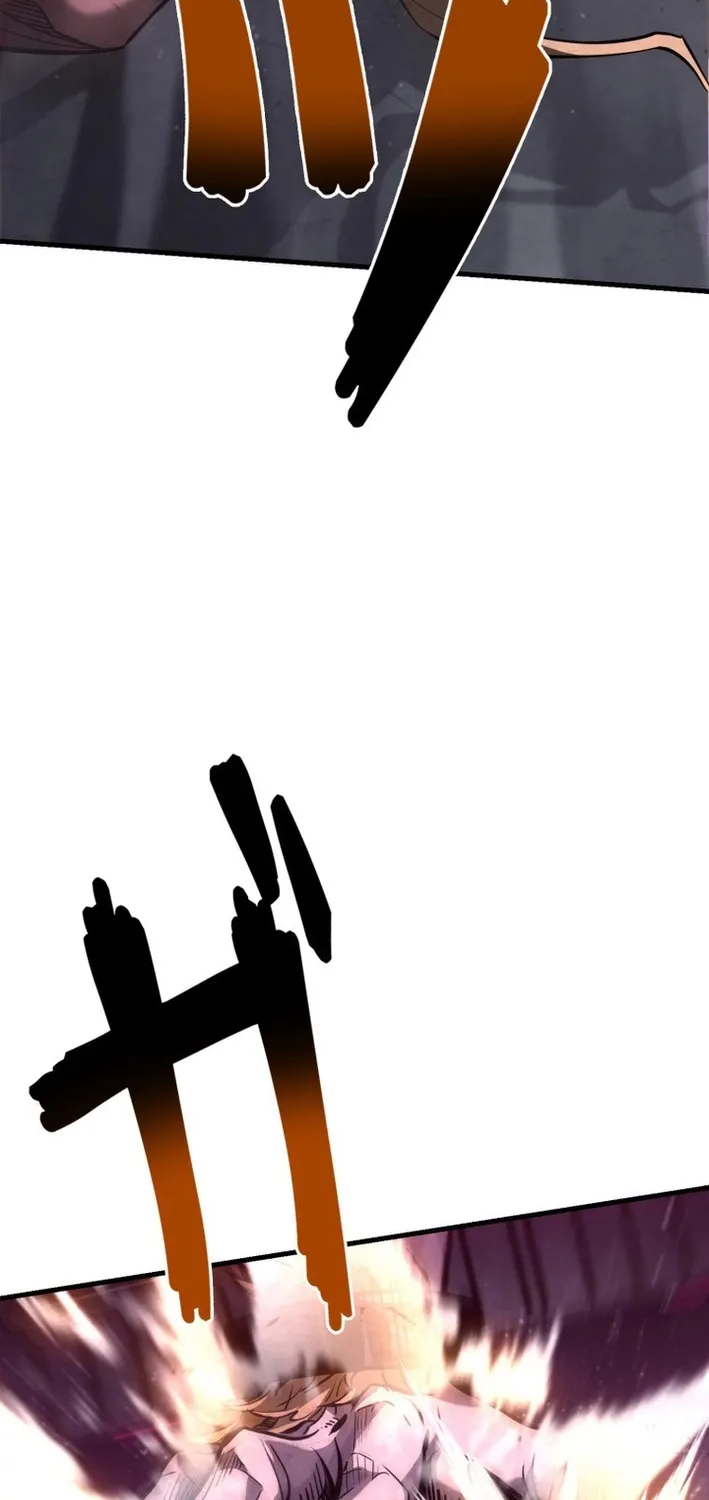 The Strongest Old Prisoner Survives Again Today Chapter 23 page 31 - 