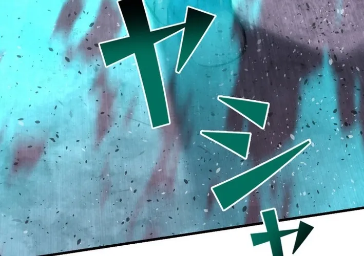 The Strongest Old Prisoner Survives Again Today Chapter 23 page 68 - 