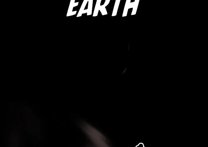 The Strongest Old Prisoner Survives Again Today Chapter 23 page 72 - 