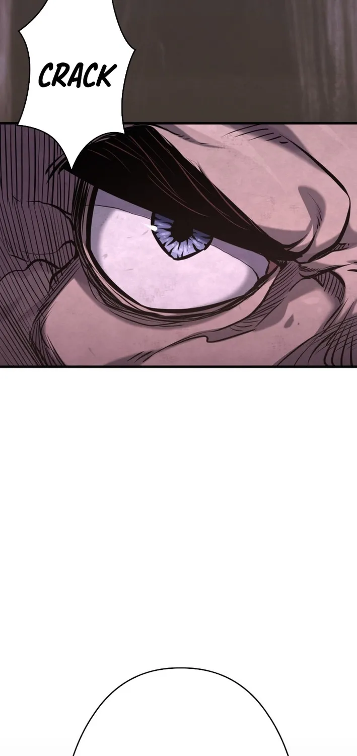 The Strongest Old Prisoner Survives Again Today Chapter 23 page 75 - 