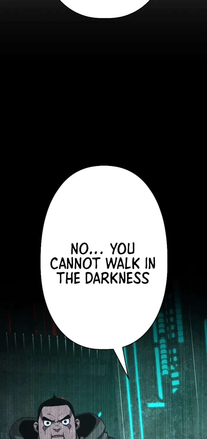 The Strongest Old Prisoner Survives Again Today Chapter 23 page 77 - 