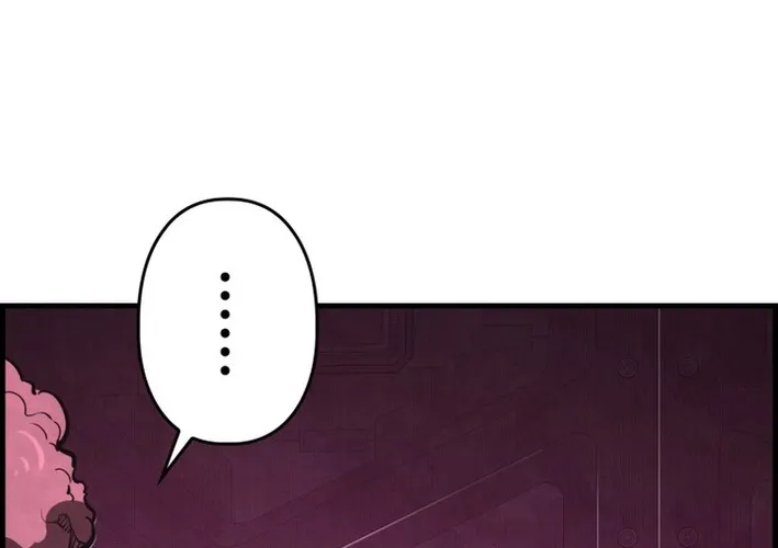 The Strongest Old Prisoner Survives Again Today Chapter 23 page 84 - 