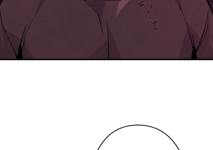 The Strongest Old Prisoner Survives Again Today Chapter 23 page 92 - 