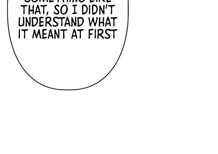 The Strongest Old Prisoner Survives Again Today Chapter 23 page 96 - 