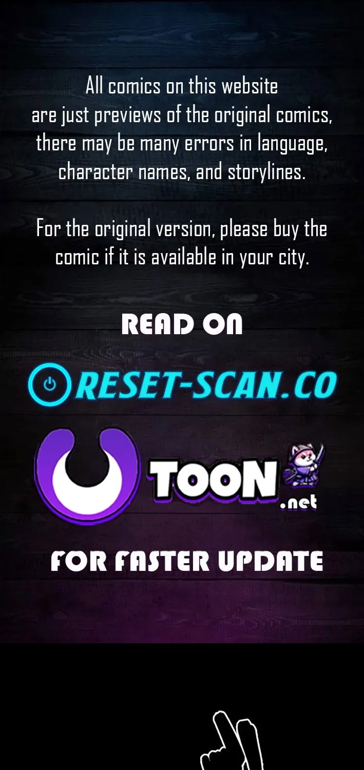 The Strongest Old Prisoner Survives Again Today Chapter 24 page 1 - 