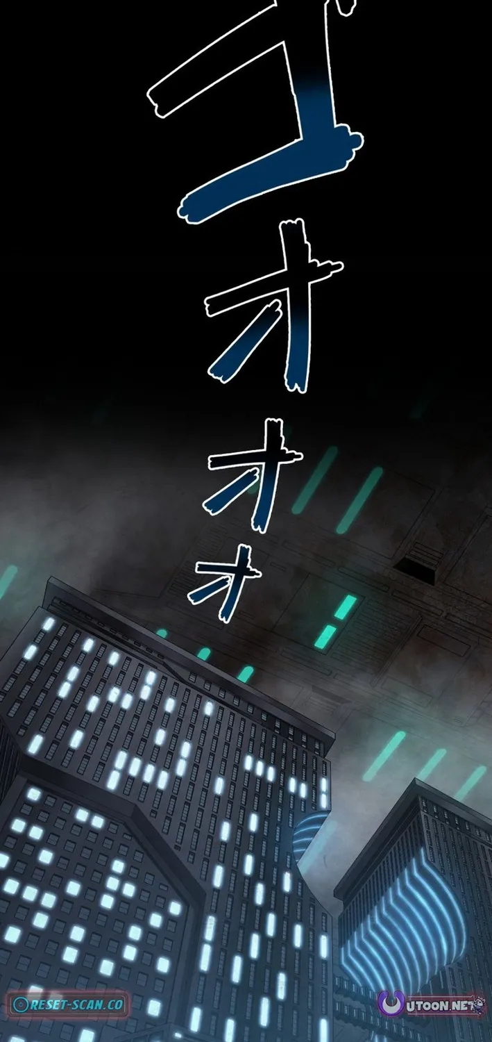 The Strongest Old Prisoner Survives Again Today Chapter 24 page 2 - 