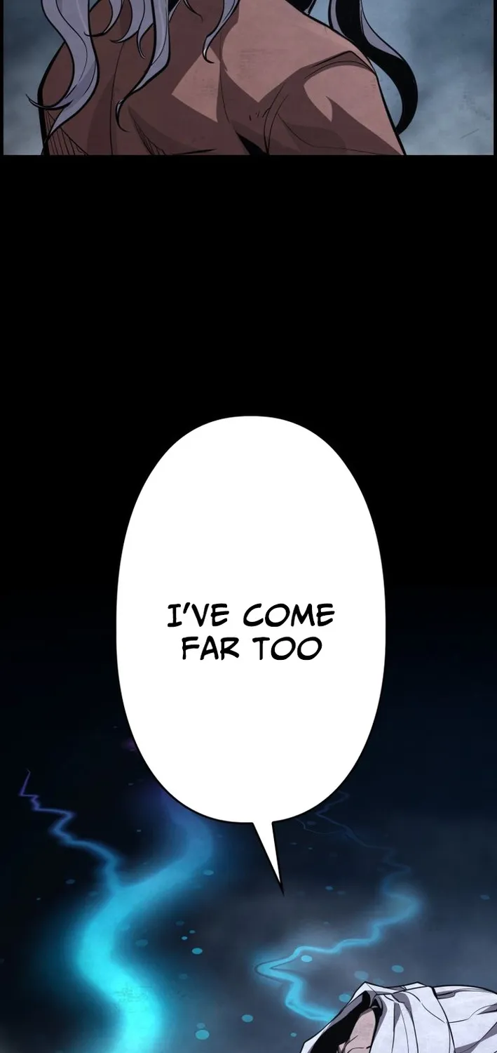 The Strongest Old Prisoner Survives Again Today Chapter 24 page 107 - 