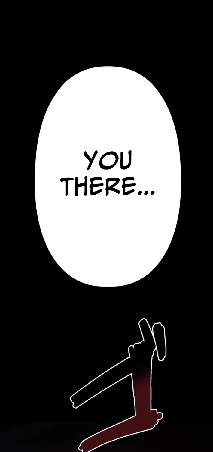 The Strongest Old Prisoner Survives Again Today Chapter 24 page 110 - 