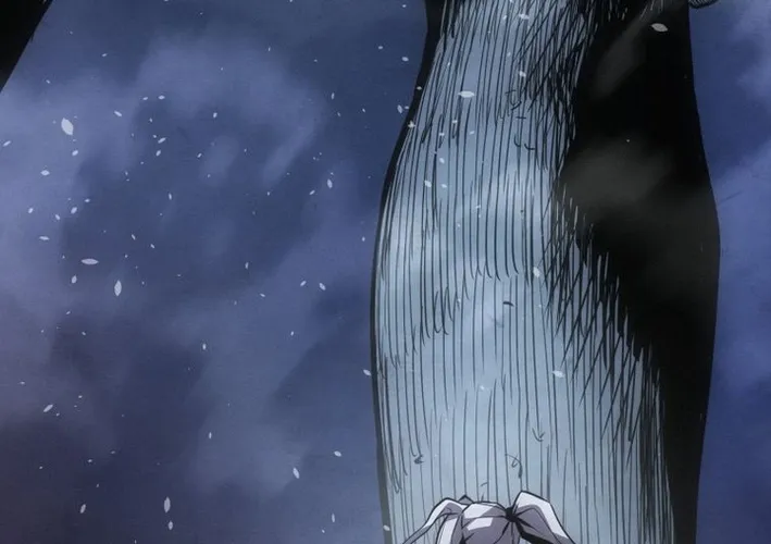 The Strongest Old Prisoner Survives Again Today Chapter 24 page 112 - 
