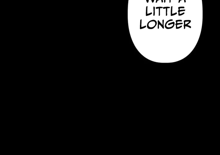 The Strongest Old Prisoner Survives Again Today Chapter 24 page 116 - 