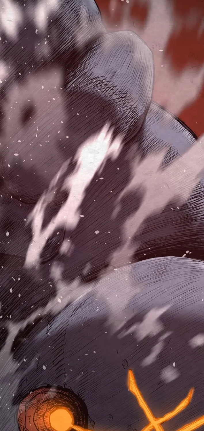 The Strongest Old Prisoner Survives Again Today Chapter 24 page 118 - 