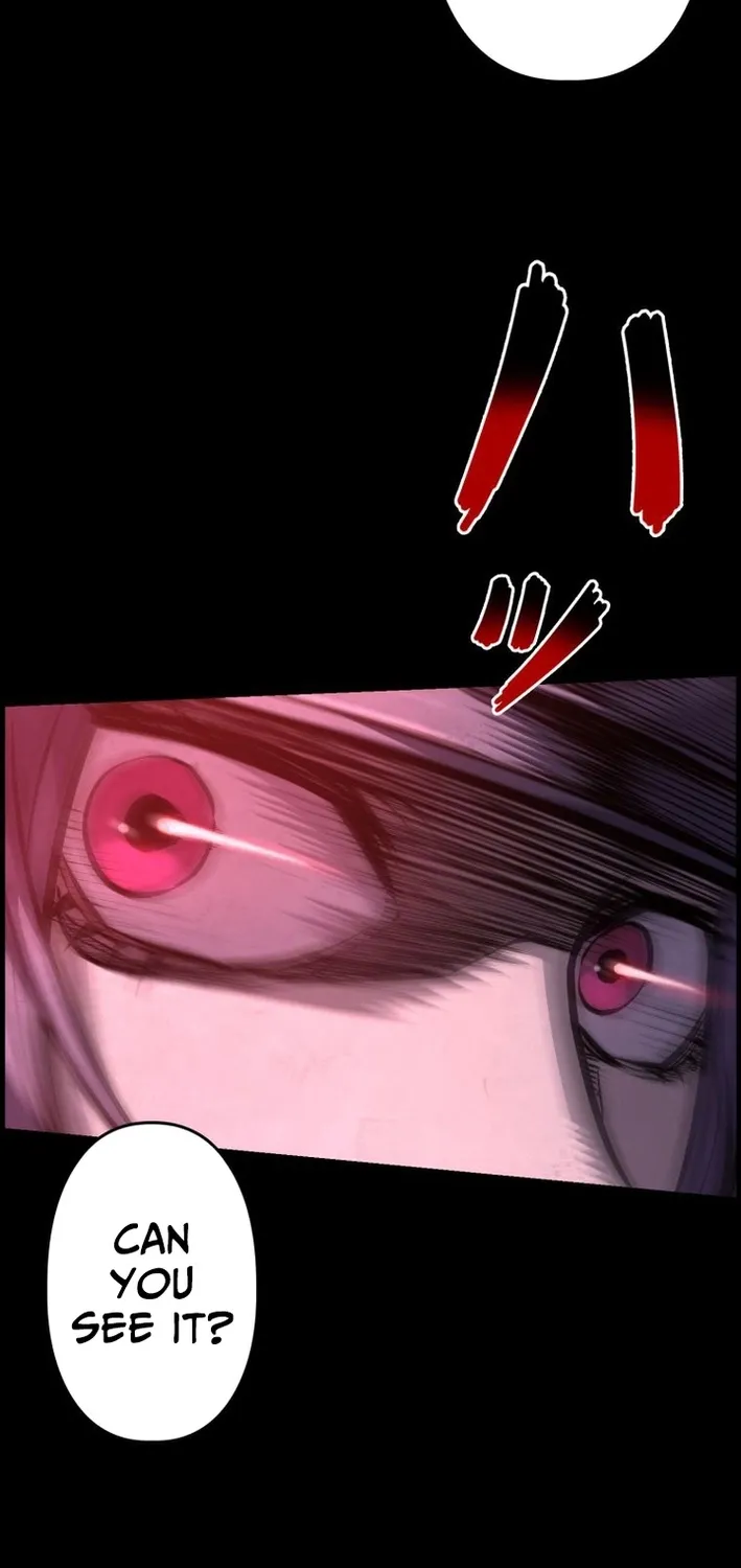 The Strongest Old Prisoner Survives Again Today Chapter 24 page 17 - 