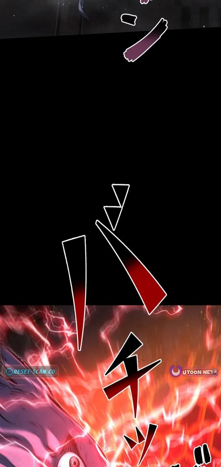 The Strongest Old Prisoner Survives Again Today Chapter 24 page 23 - 