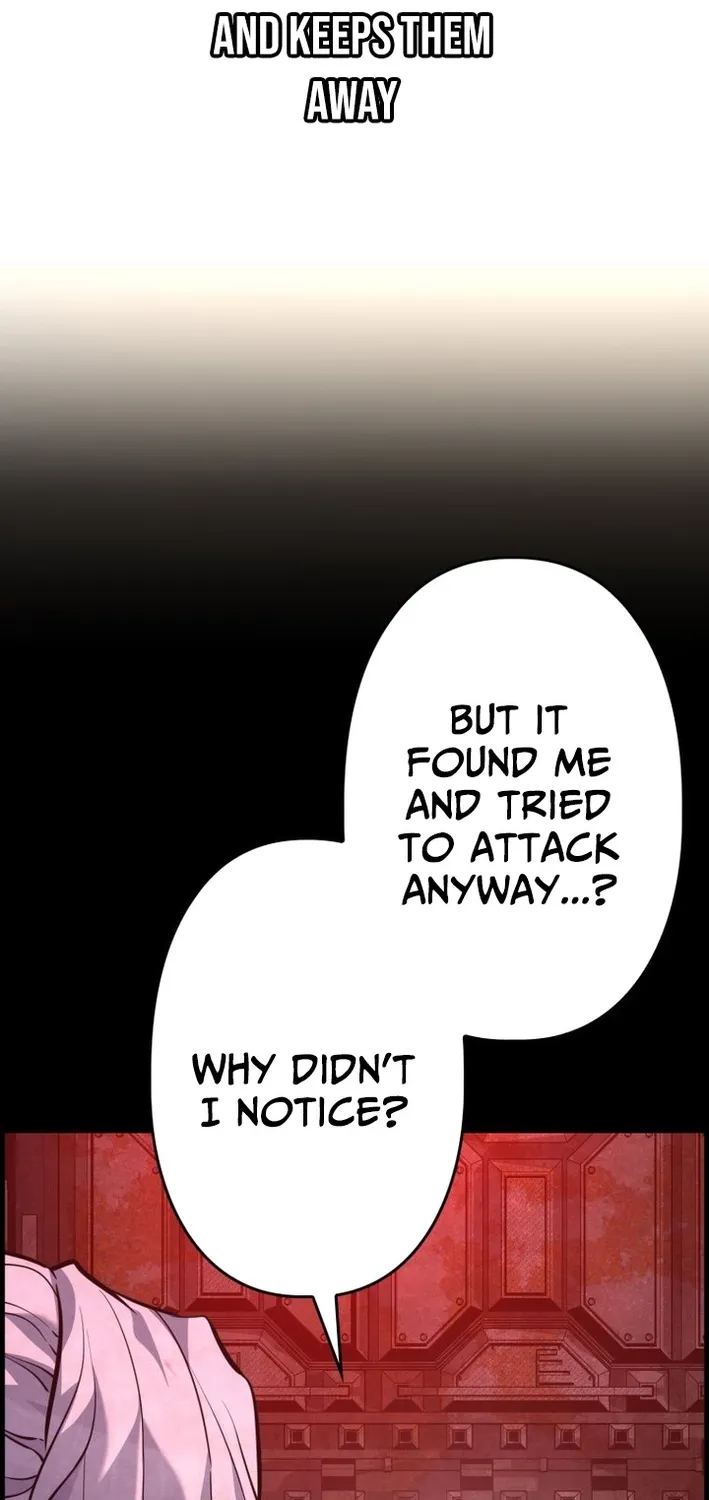 The Strongest Old Prisoner Survives Again Today Chapter 24 page 30 - 