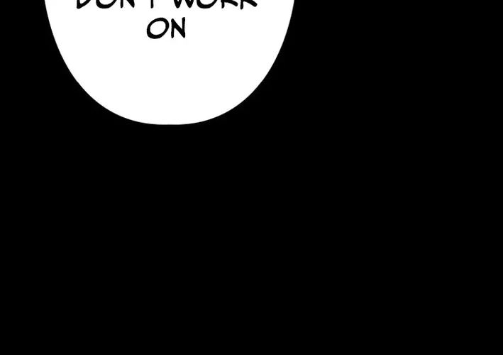 The Strongest Old Prisoner Survives Again Today Chapter 24 page 32 - 