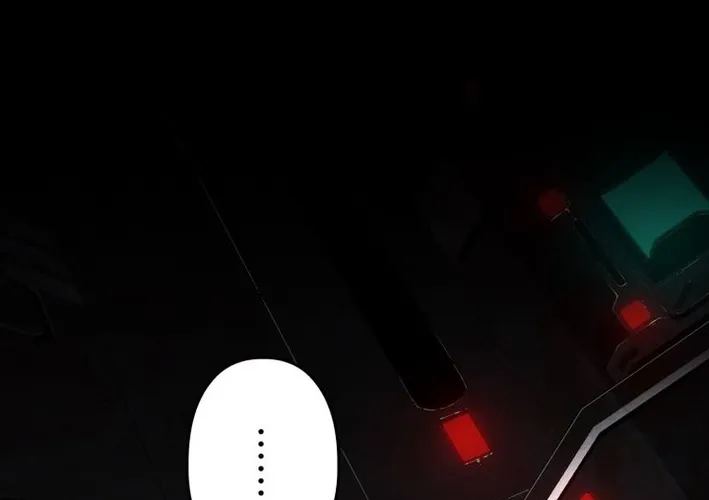 The Strongest Old Prisoner Survives Again Today Chapter 24 page 36 - 