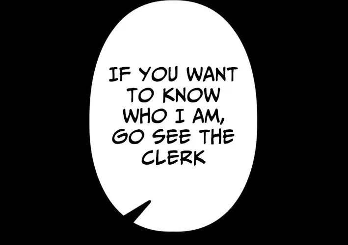 The Strongest Old Prisoner Survives Again Today Chapter 24 page 40 - 