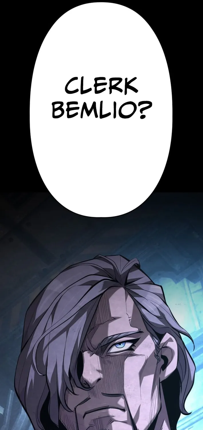 The Strongest Old Prisoner Survives Again Today Chapter 24 page 42 - 
