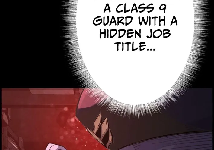 The Strongest Old Prisoner Survives Again Today Chapter 24 page 44 - 