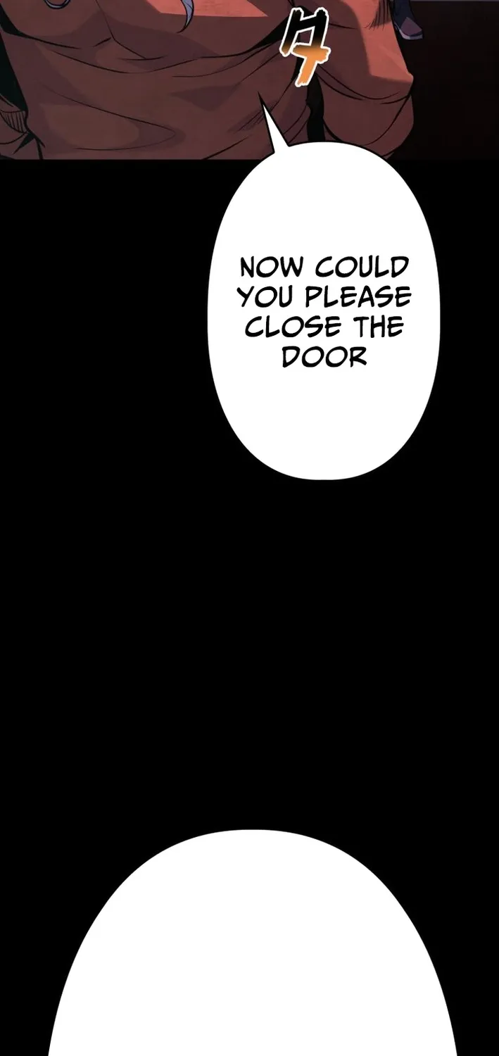 The Strongest Old Prisoner Survives Again Today Chapter 24 page 47 - 