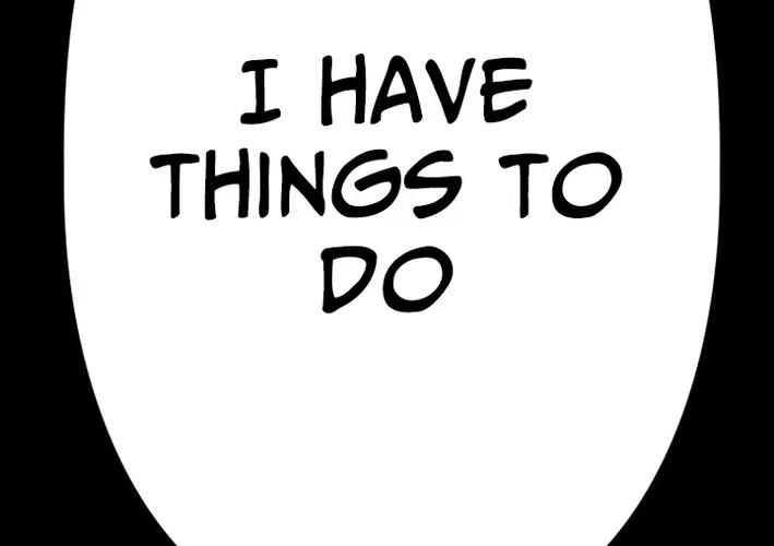 The Strongest Old Prisoner Survives Again Today Chapter 24 page 48 - 