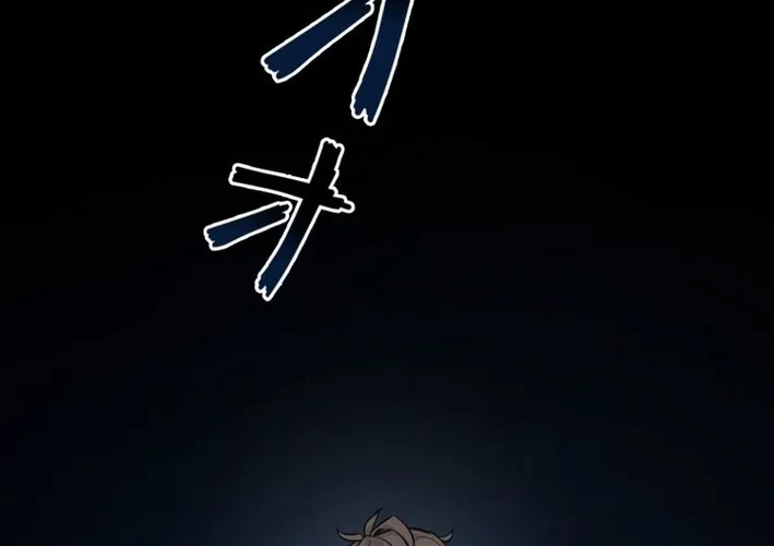 The Strongest Old Prisoner Survives Again Today Chapter 24 page 56 - 