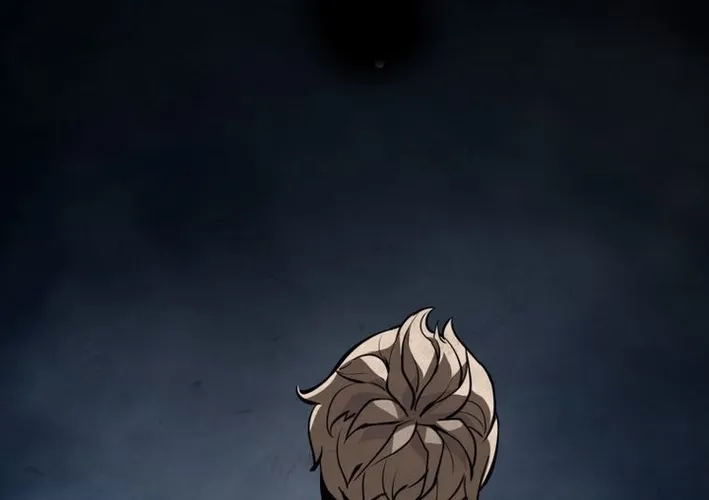 The Strongest Old Prisoner Survives Again Today Chapter 24 page 60 - 