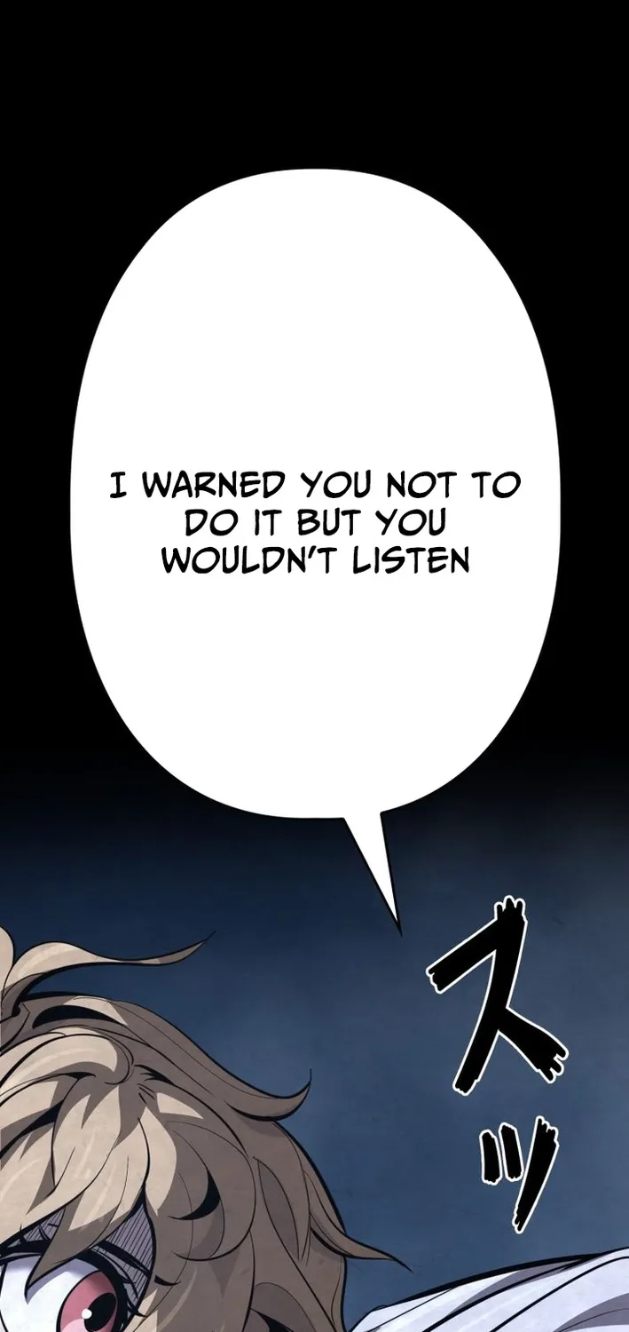 The Strongest Old Prisoner Survives Again Today Chapter 24 page 63 - 