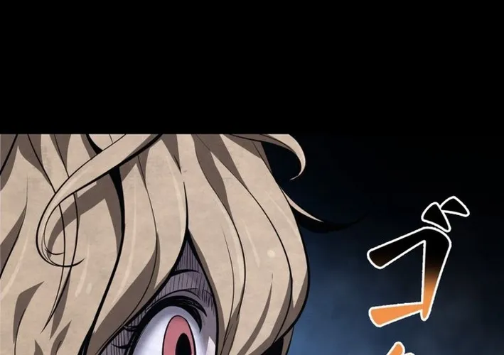 The Strongest Old Prisoner Survives Again Today Chapter 24 page 68 - 