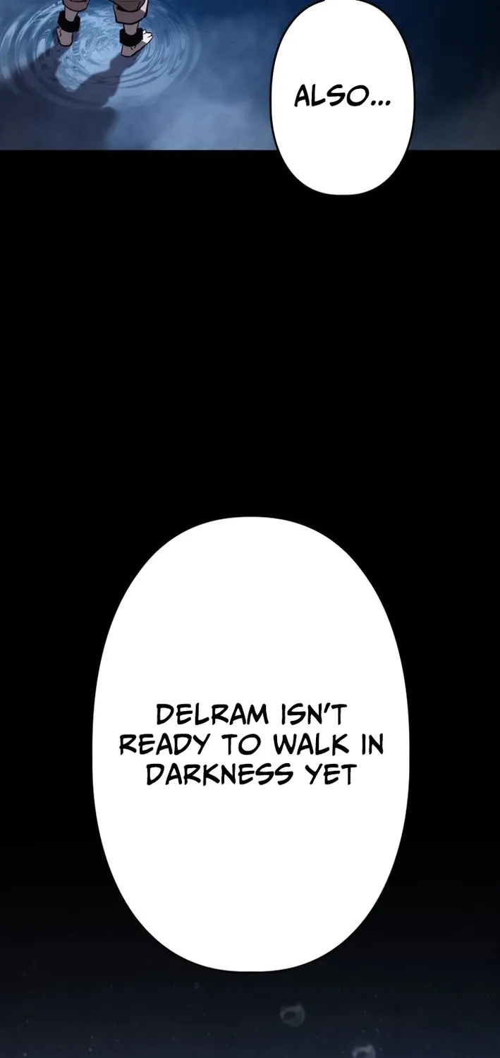 The Strongest Old Prisoner Survives Again Today Chapter 24 page 71 - 