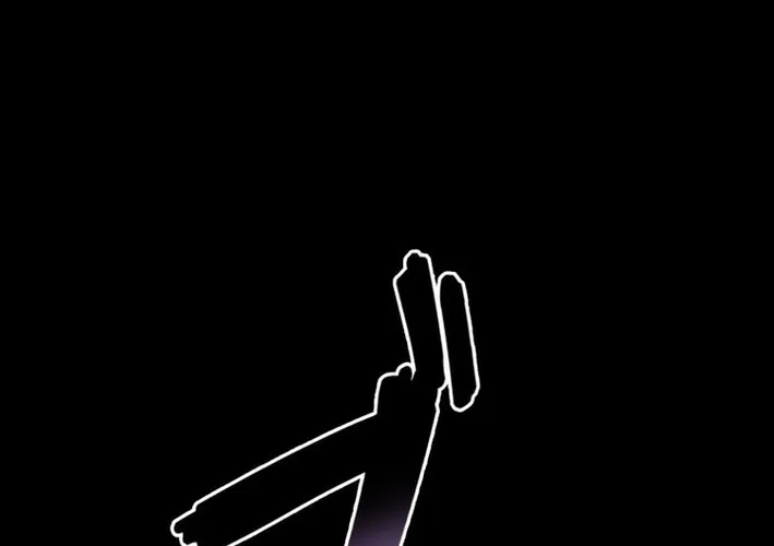 The Strongest Old Prisoner Survives Again Today Chapter 24 page 80 - 