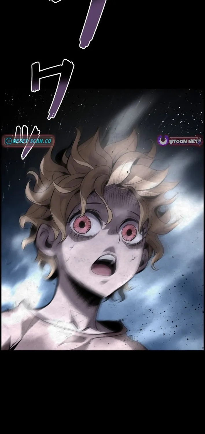 The Strongest Old Prisoner Survives Again Today Chapter 24 page 81 - 