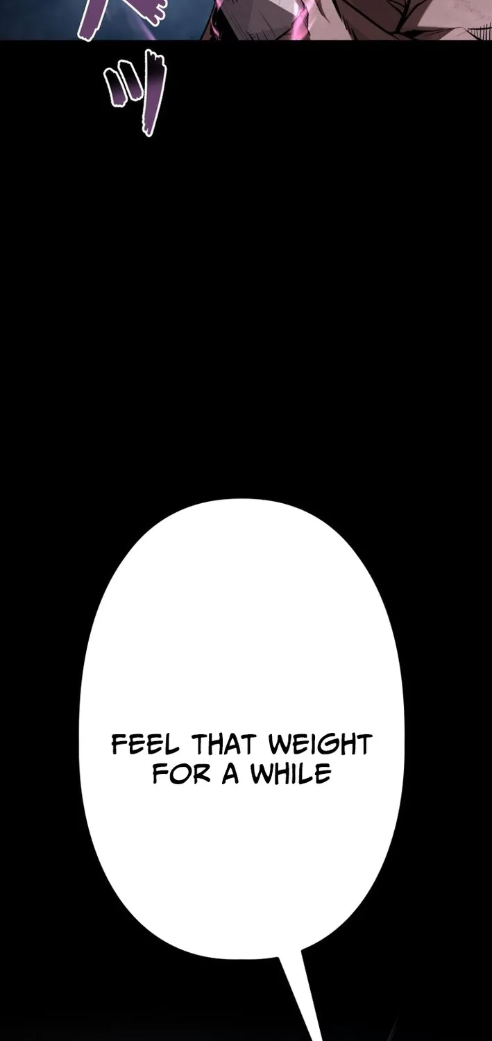 The Strongest Old Prisoner Survives Again Today Chapter 24 page 85 - 