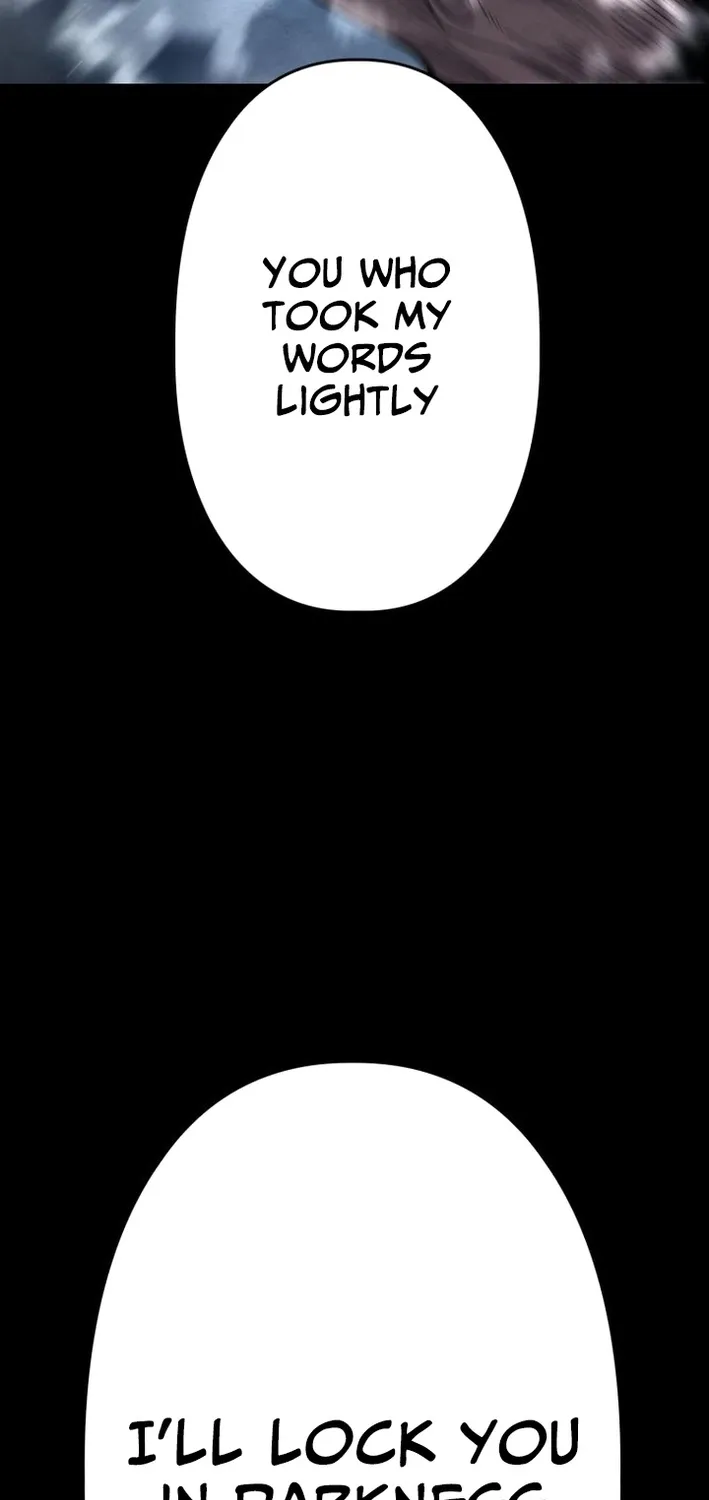 The Strongest Old Prisoner Survives Again Today Chapter 24 page 89 - 