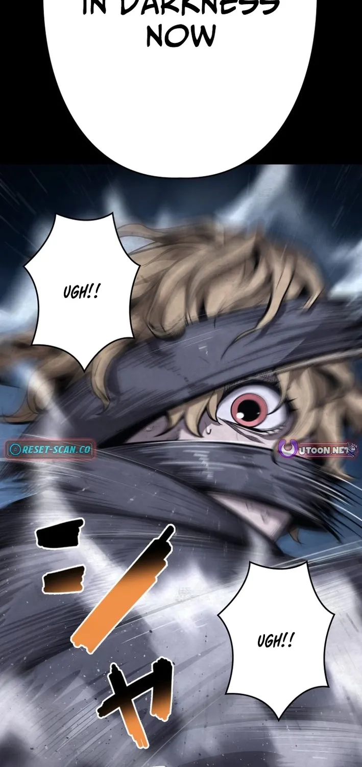 The Strongest Old Prisoner Survives Again Today Chapter 24 page 90 - 