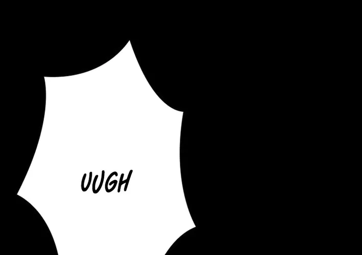 The Strongest Old Prisoner Survives Again Today Chapter 24 page 92 - 