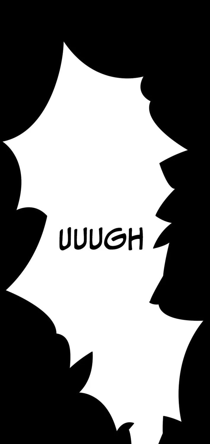 The Strongest Old Prisoner Survives Again Today Chapter 24 page 94 - 