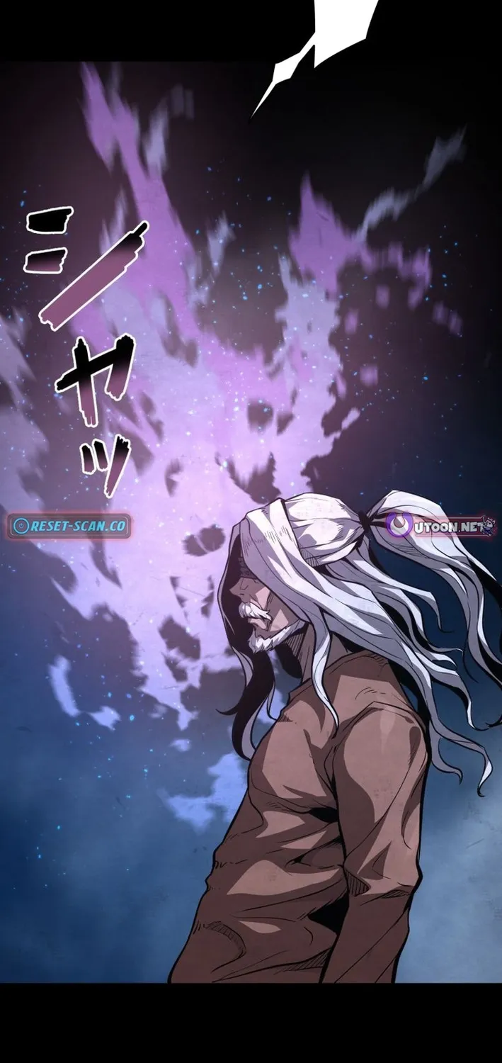 The Strongest Old Prisoner Survives Again Today Chapter 24 page 95 - 